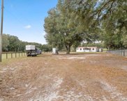 17205 Se 160th Avenue Road, Weirsdale image