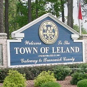 Homes For Sale Wilmington NC Leland