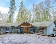 11986 Arrow Point Drive NE, Bainbridge Island image