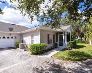 1436 Red Oak Lane, Port Charlotte image