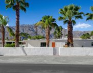 1127 N Calle Rolph, Palm Springs image