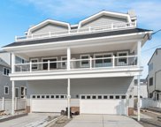8005 N Landis Avenue, Sea Isle City image