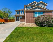 4873 S Fultondale Way, Aurora image