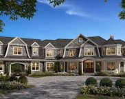 103 Chestnut Ridge Road, Saddle River image