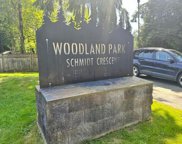 12119 Schmidt Crescent, Maple Ridge image