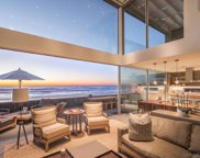 2112 Ocean Front, Del Mar image