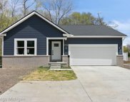 11018 MERRIMAN, Livonia image