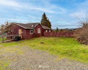 735 Gaines Street, Port Townsend image
