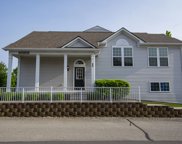 12657 Bourden Lane, Fishers image