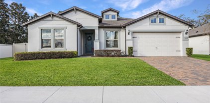 3354 Canyon Grand Point, Longwood