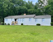601 Annie Laura Drive, Birmingham image