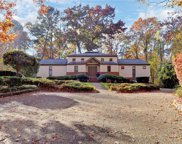 114 Pointers Glen, Newport News Midtown West image