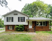 1001 Archdale  Drive, Charlotte image