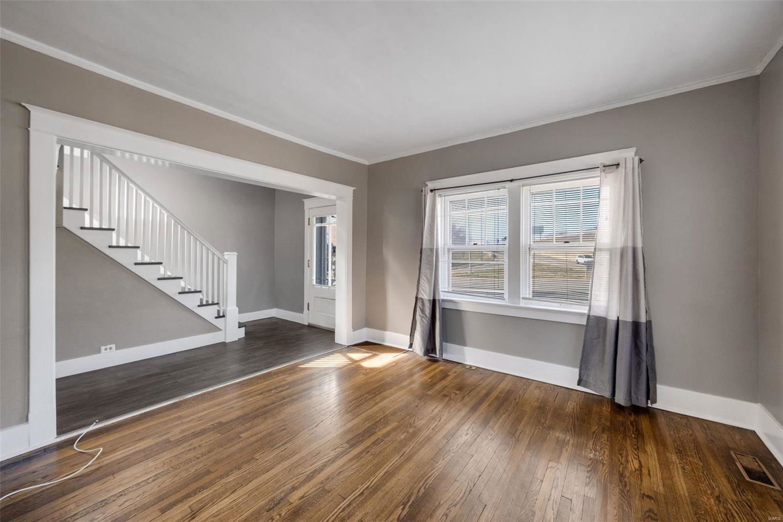 1200 Mccausland Avenue, St Louis, 63117