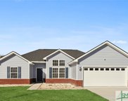 183 Farnsworth Trail, Hinesville image
