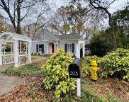 203 Thompson  Street, Davidson image