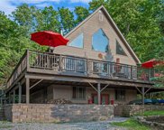 82 E Lake Shore Drive E, Rock Hill image