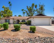 4955 E Windrose Drive, Scottsdale image