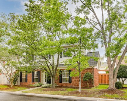 2269 Timberneck Lane, Newport News