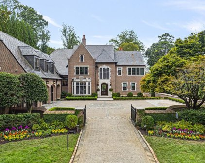 2860 Habersham Nw Road, Atlanta