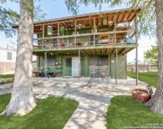 701 Lakeshore Dr, Bandera image