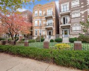 4256 Lindell  Boulevard Unit #C, St Louis image