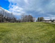 105 Cardinal Knoll Ln, Shenandoah Junction image