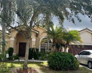 4230 NW 53rd Ct, Coconut Creek image