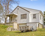 208 Boggs Ave, Adams Twp image