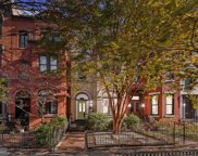 1529 8th St Nw, Washington image