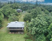 4685 Uakea Road, Hana image