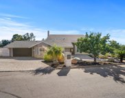 13475 Calle Colina, Poway image