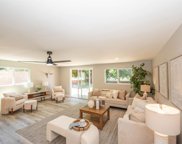 101 Monroe St., Oceanside image