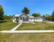 3836 Mountain View, Lehigh Township image