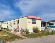 38262 Possum Rd Unit #16219, Ocean View image
