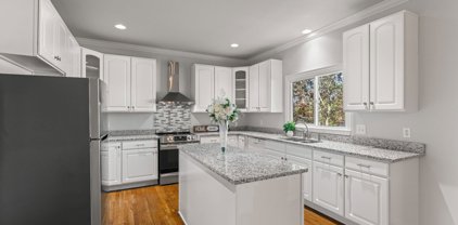 917 Peconic Pl, Murfreesboro