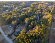 1000 Dabbs Bridge Road, Acworth image