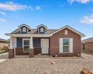 2511 Wyatt Way, Midland image