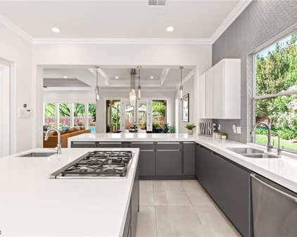 84 Tapadero Lane, Las Vegas