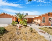 31582 Clay River Road, Barstow image