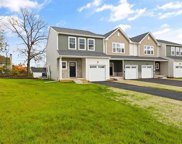 17 Timber Unit 68, Palmer Township image