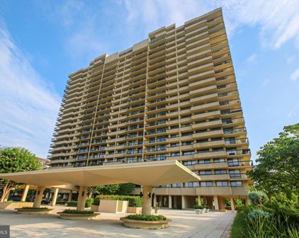 400 Madison St Unit #1710, Alexandria