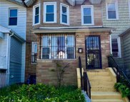 31-07 93rd Street, E. Elmhurst image