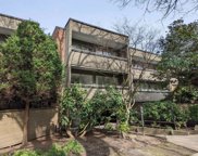 1777 W 13th Avenue Unit 311, Vancouver image