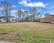 2205 Yellow Morel Way, Myrtle Beach image