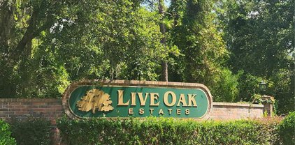 Hickory Tree Court, Orlando