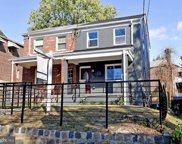 1136 Branch Ave Se, Washington image