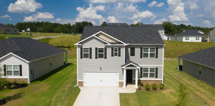 261 EXPEDITION Drive, North Augusta