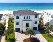 112 Ariola Dr, Pensacola Beach image