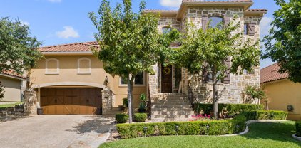 1251 Via Belcanto, San Antonio